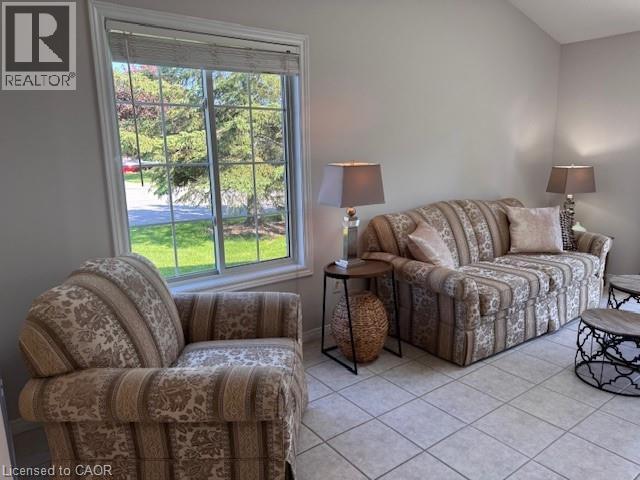 751 Rymal Road W Unit# 16, Hamilton, Ontario  L9B 2Y3 - Photo 17 - 40834988