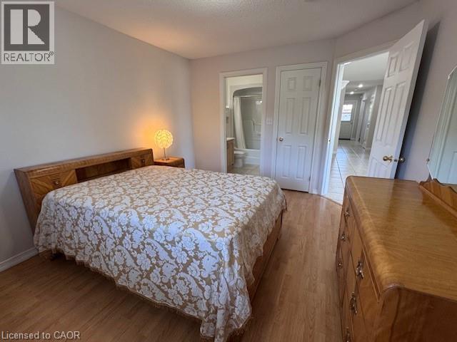 751 Rymal Road W Unit# 16, Hamilton, Ontario  L9B 2Y3 - Photo 23 - 40834988