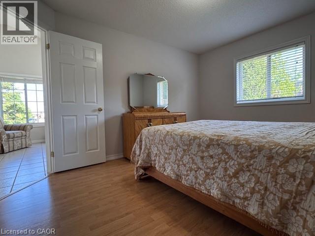 751 Rymal Road W Unit# 16, Hamilton, Ontario  L9B 2Y3 - Photo 21 - 40834988