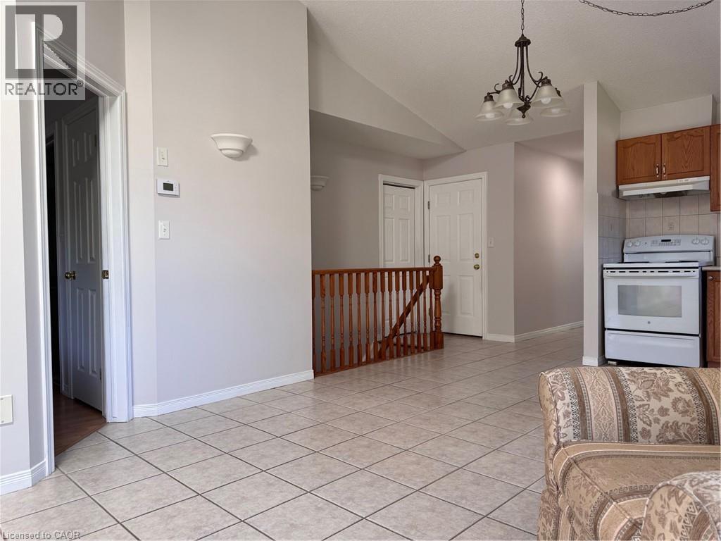751 Rymal Road W Unit# 16, Hamilton, Ontario  L9B 2Y3 - Photo 28 - 40834988