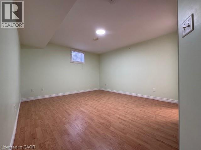 751 Rymal Road W Unit# 16, Hamilton, Ontario  L9B 2Y3 - Photo 32 - 40834988