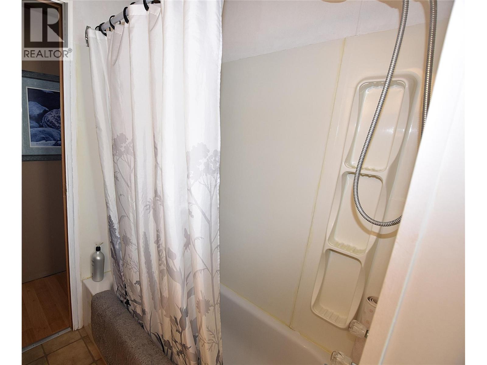 8508 Clerke Road Unit# 19, Coldstream, British Columbia  V0E 1B6 - Photo 25 - 10383331
