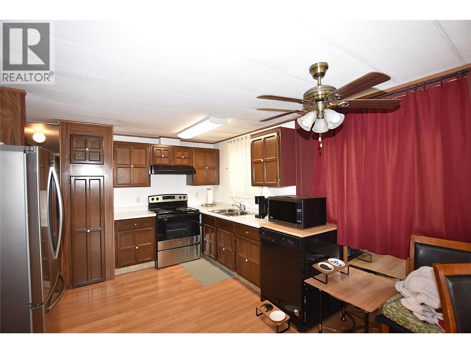 8508 Clerke Road Unit# 19, Coldstream, British Columbia  V0E 1B6 - Photo 11 - 10383331