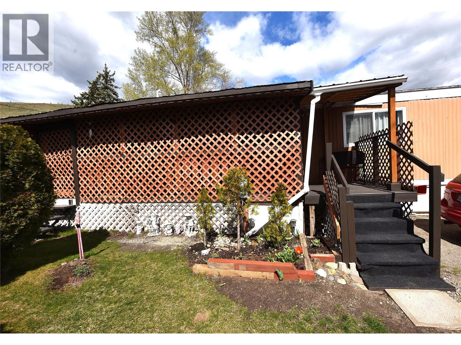 8508 Clerke Road Unit# 19, Coldstream, British Columbia  V0E 1B6 - Photo 5 - 10383331