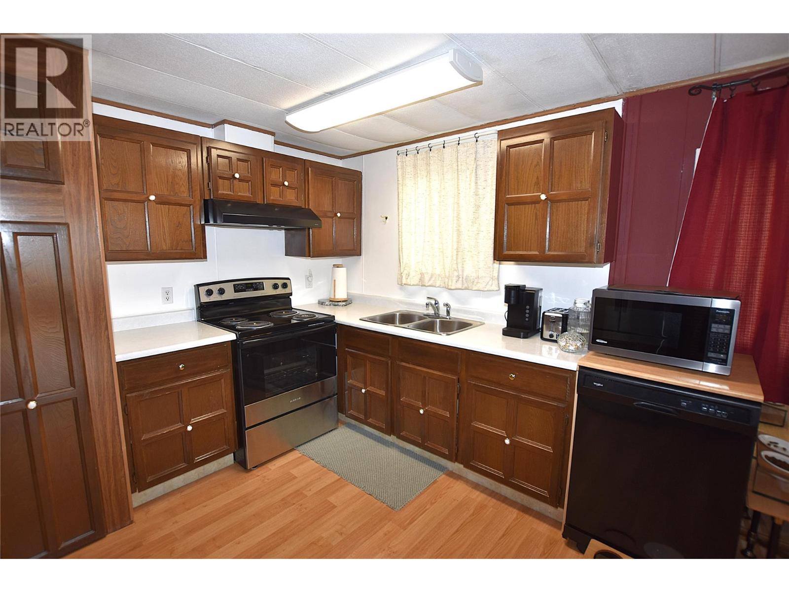 8508 Clerke Road Unit# 19, Coldstream, British Columbia  V0E 1B6 - Photo 15 - 10383331