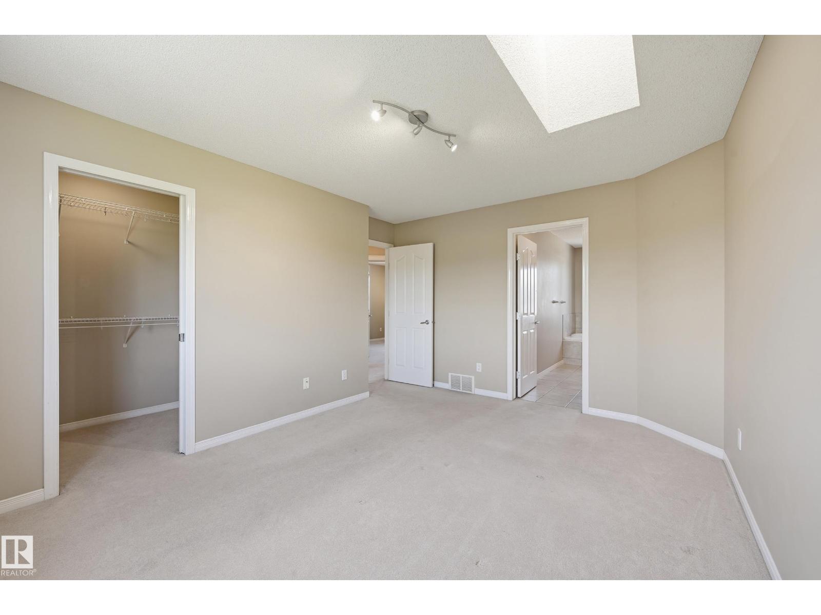 458 Hunters Green Gr NW, Edmonton, Alberta  T6R 3C3 - Photo 24 - E4502874