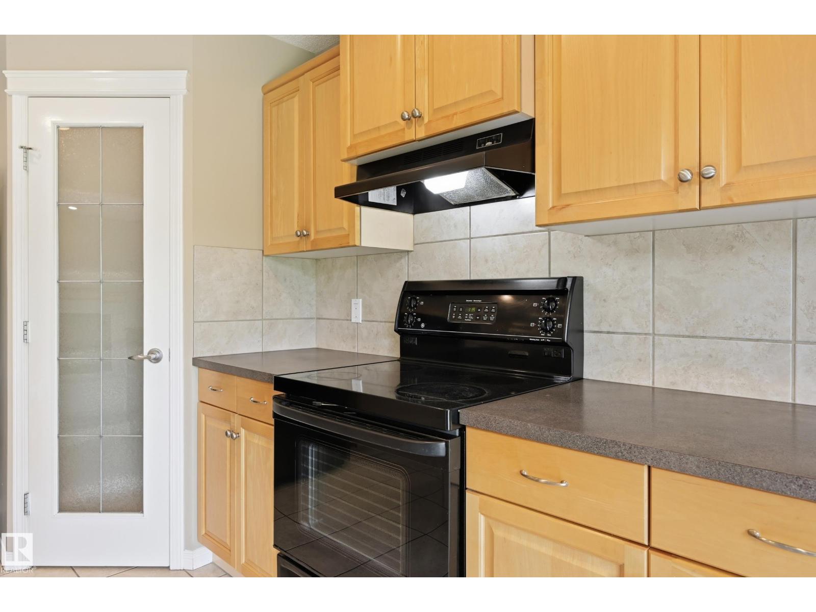 458 Hunters Green Gr NW, Edmonton, Alberta  T6R 3C3 - Photo 14 - E4502874