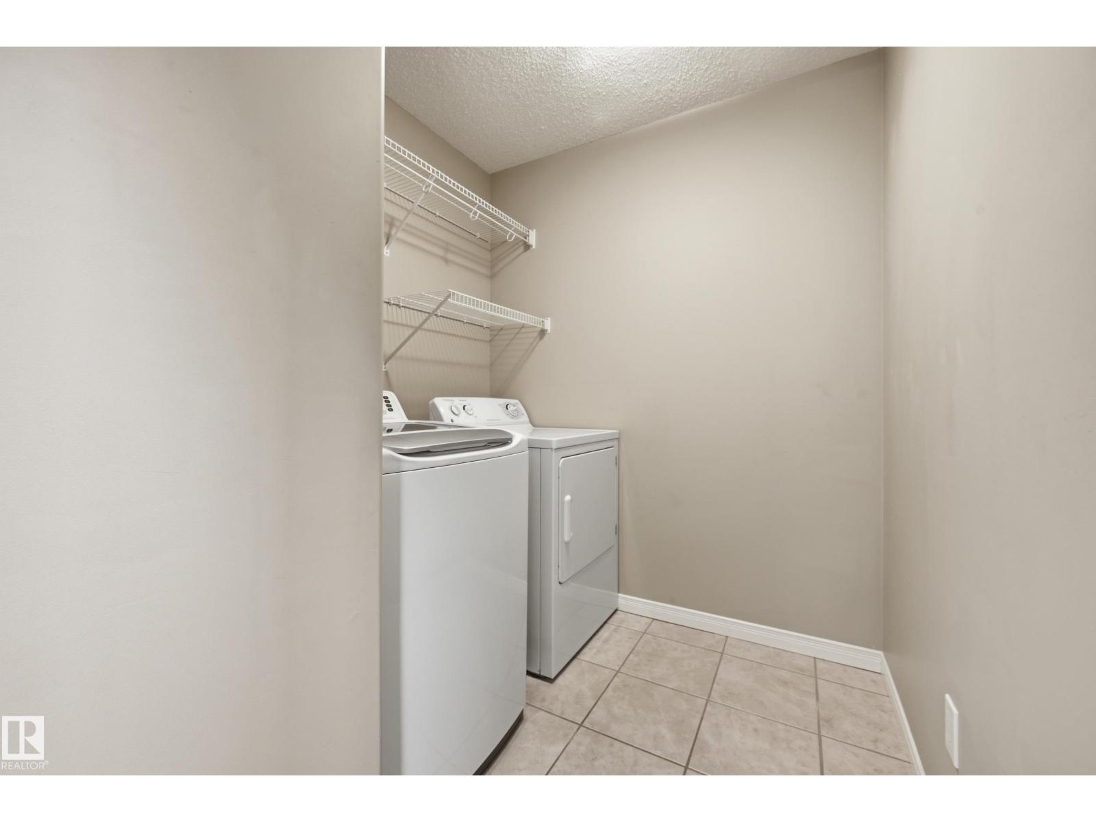458 Hunters Green Gr NW, Edmonton, Alberta  T6R 3C3 - Photo 22 - E4502874