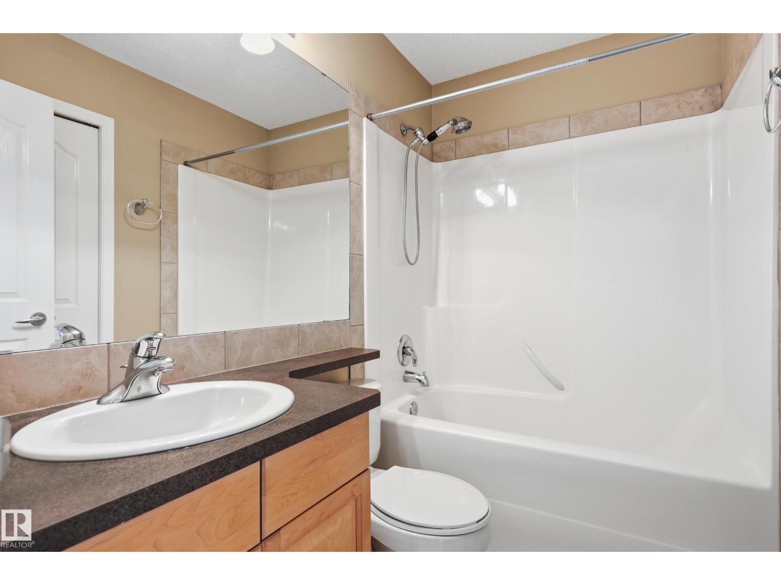 458 Hunters Green Gr NW, Edmonton, Alberta  T6R 3C3 - Photo 37 - E4502874
