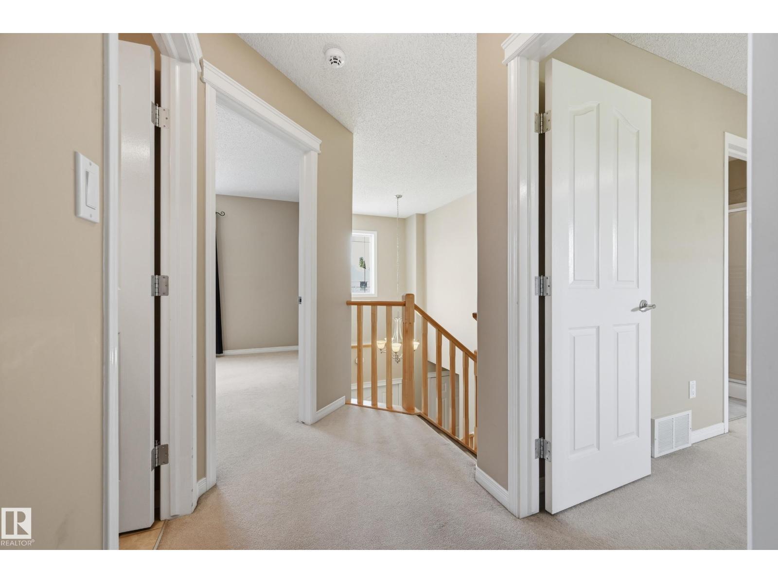 458 Hunters Green Gr NW, Edmonton, Alberta  T6R 3C3 - Photo 23 - E4502874