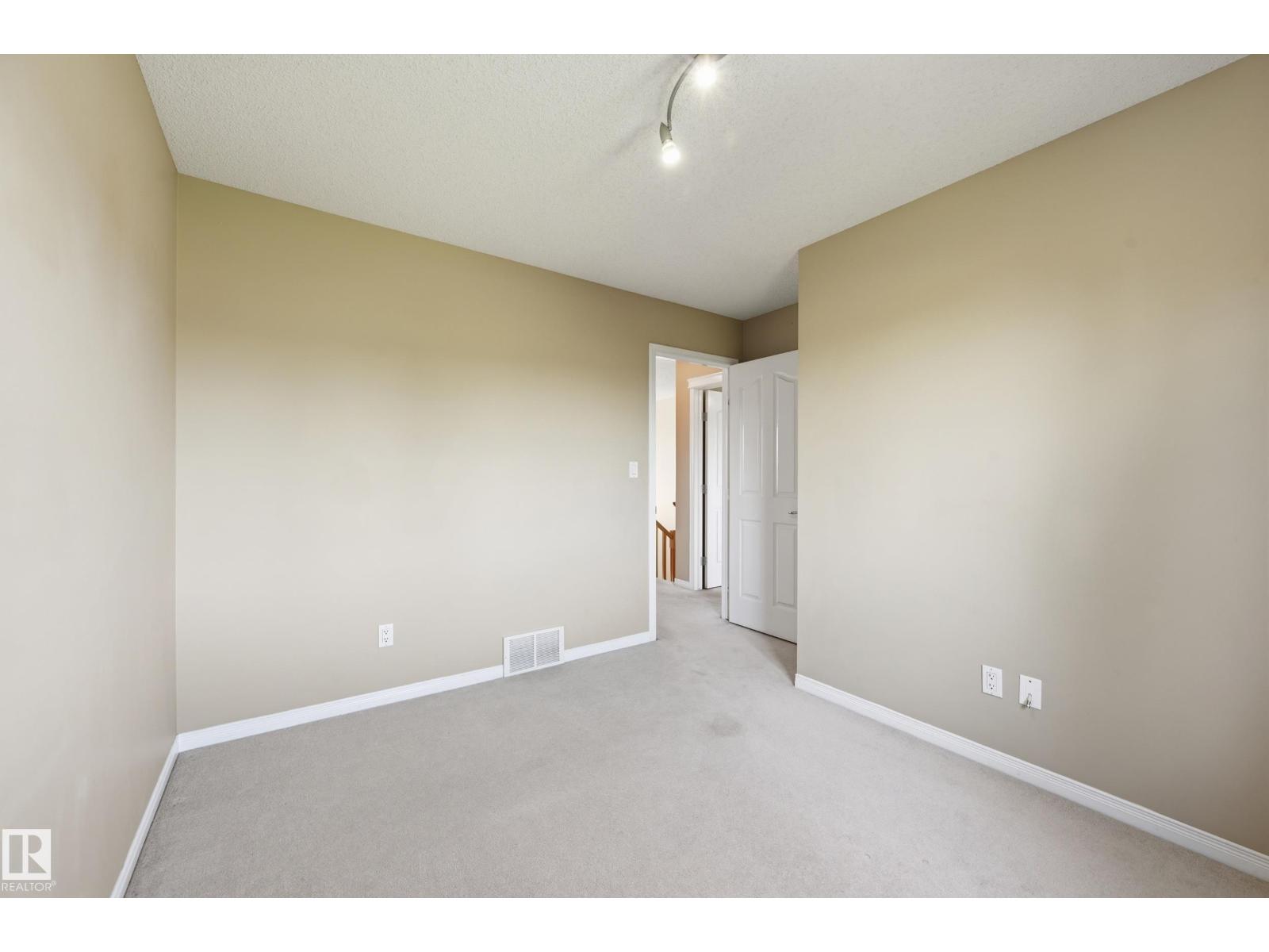 458 Hunters Green Gr NW, Edmonton, Alberta  T6R 3C3 - Photo 32 - E4502874