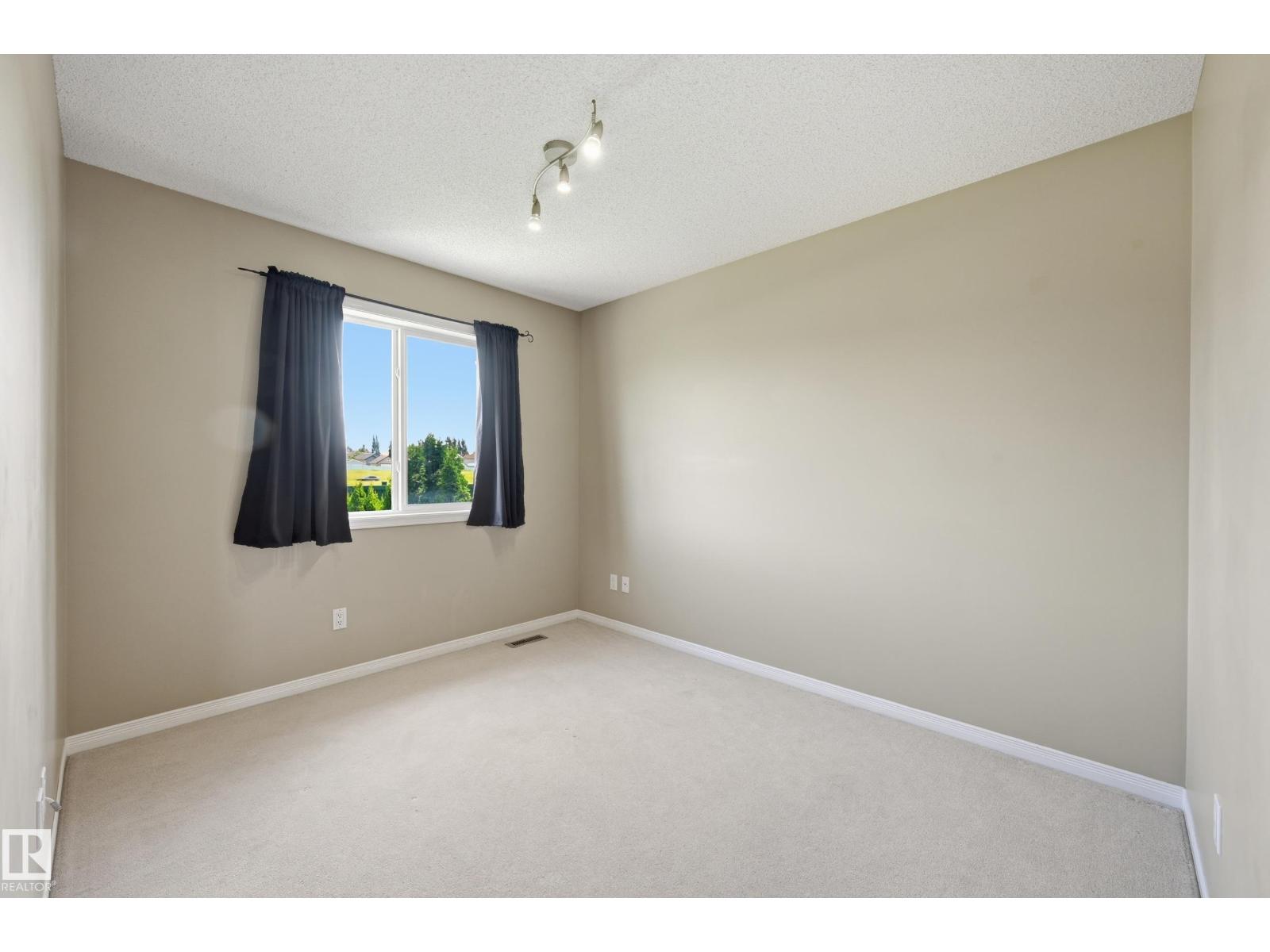 458 Hunters Green Gr NW, Edmonton, Alberta  T6R 3C3 - Photo 33 - E4502874