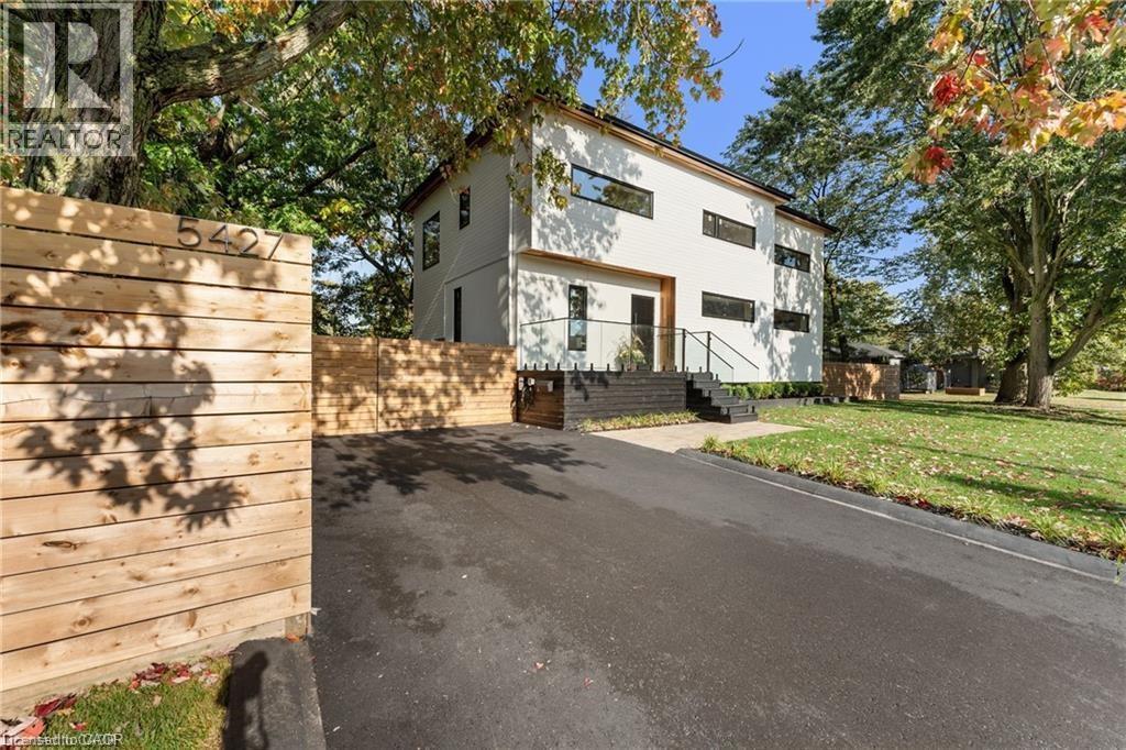 5427 Anthony Place, Burlington, Ontario  L7L 3G9 - Photo 42 - 40850968