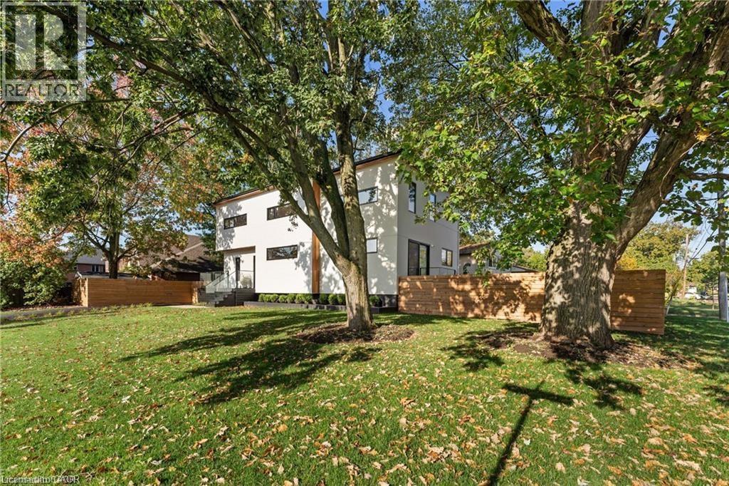 5427 Anthony Place, Burlington, Ontario  L7L 3G9 - Photo 2 - 40850968