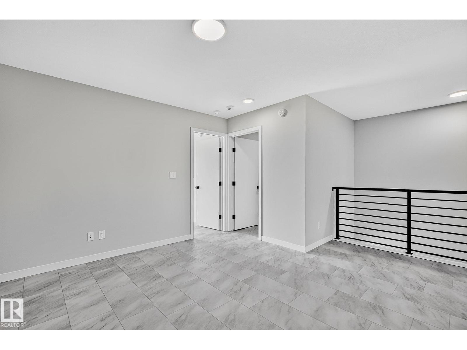 55 Elsinore Pl Nw, Edmonton, Alberta  T5X 0M6 - Photo 27 - E4502564