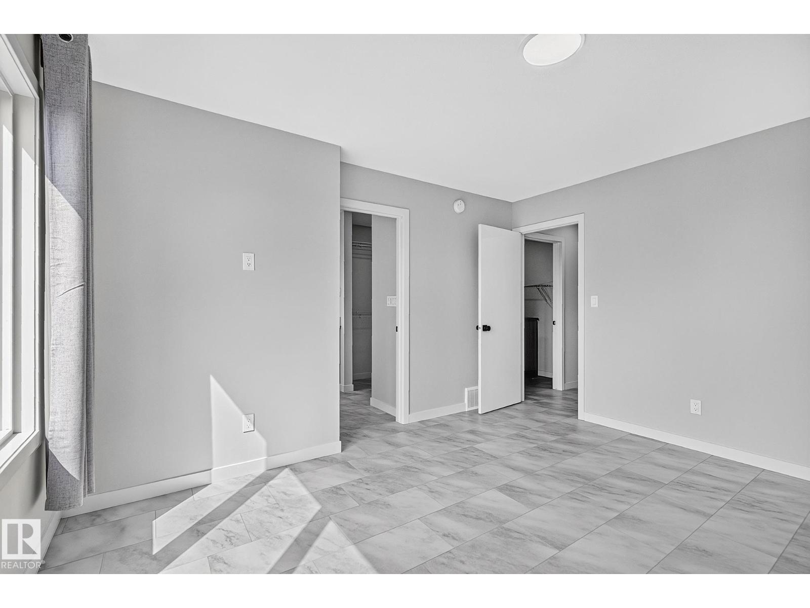 55 Elsinore Pl Nw, Edmonton, Alberta  T5X 0M6 - Photo 32 - E4502564