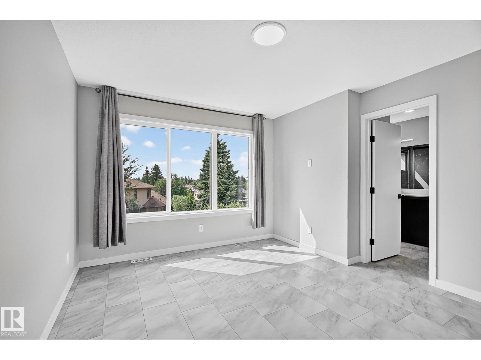 55 Elsinore Pl Nw, Edmonton, Alberta  T5X 0M6 - Photo 33 - E4502564