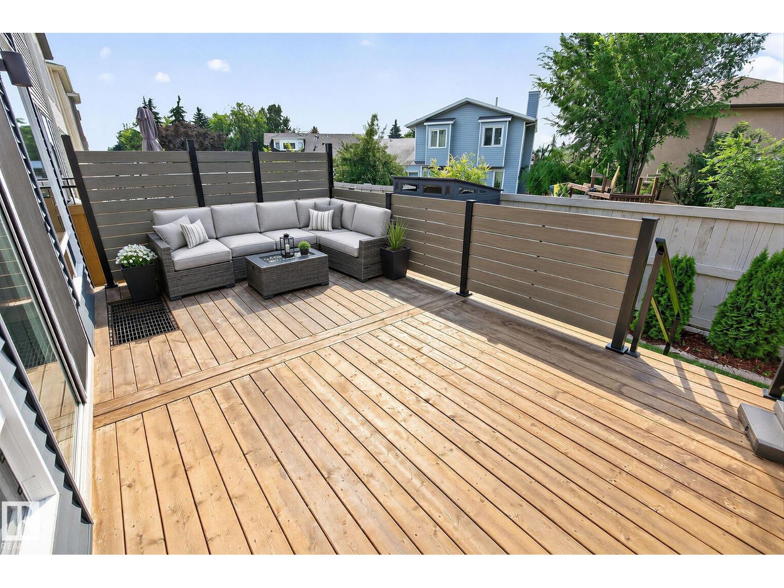 55 Elsinore Pl Nw, Edmonton, Alberta  T5X 0M6 - Photo 66 - E4502564