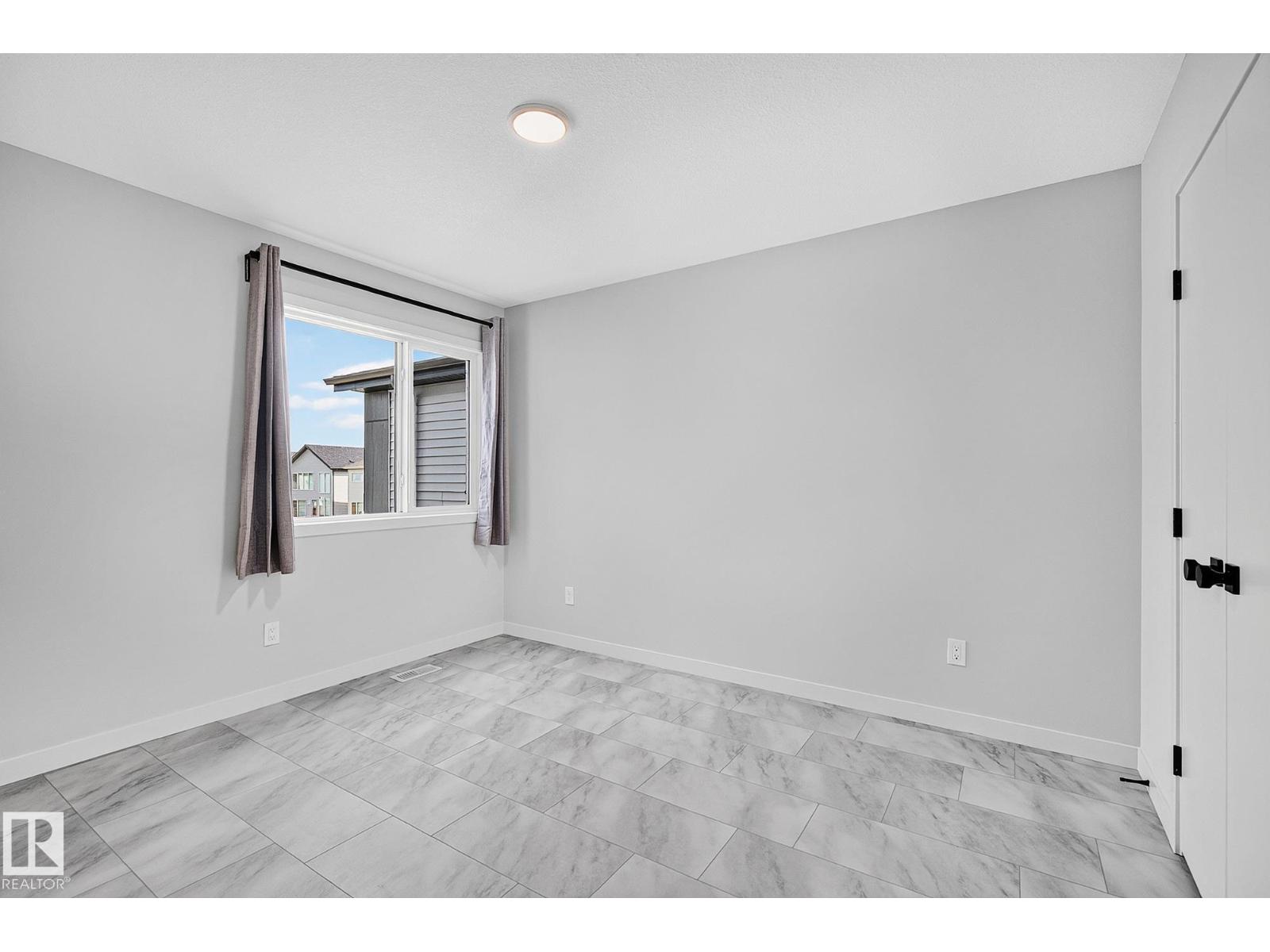 55 Elsinore Pl Nw, Edmonton, Alberta  T5X 0M6 - Photo 38 - E4502564