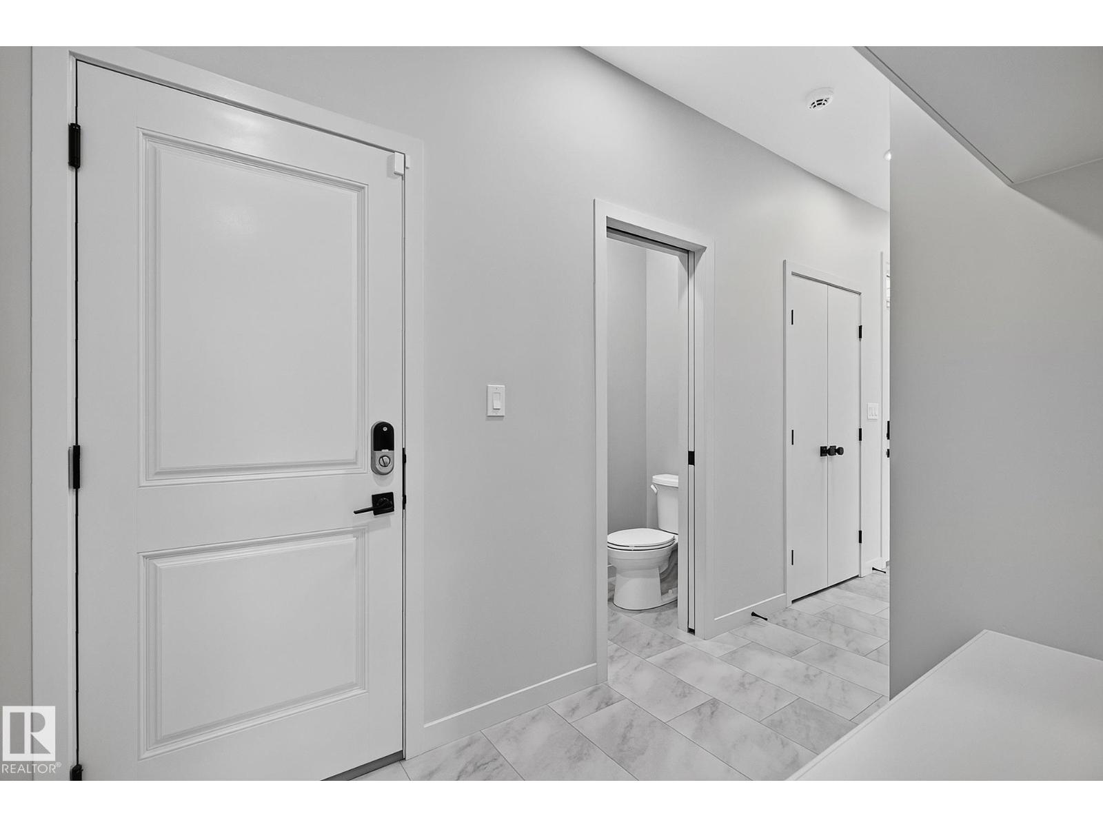 55 Elsinore Pl Nw, Edmonton, Alberta  T5X 0M6 - Photo 48 - E4502564