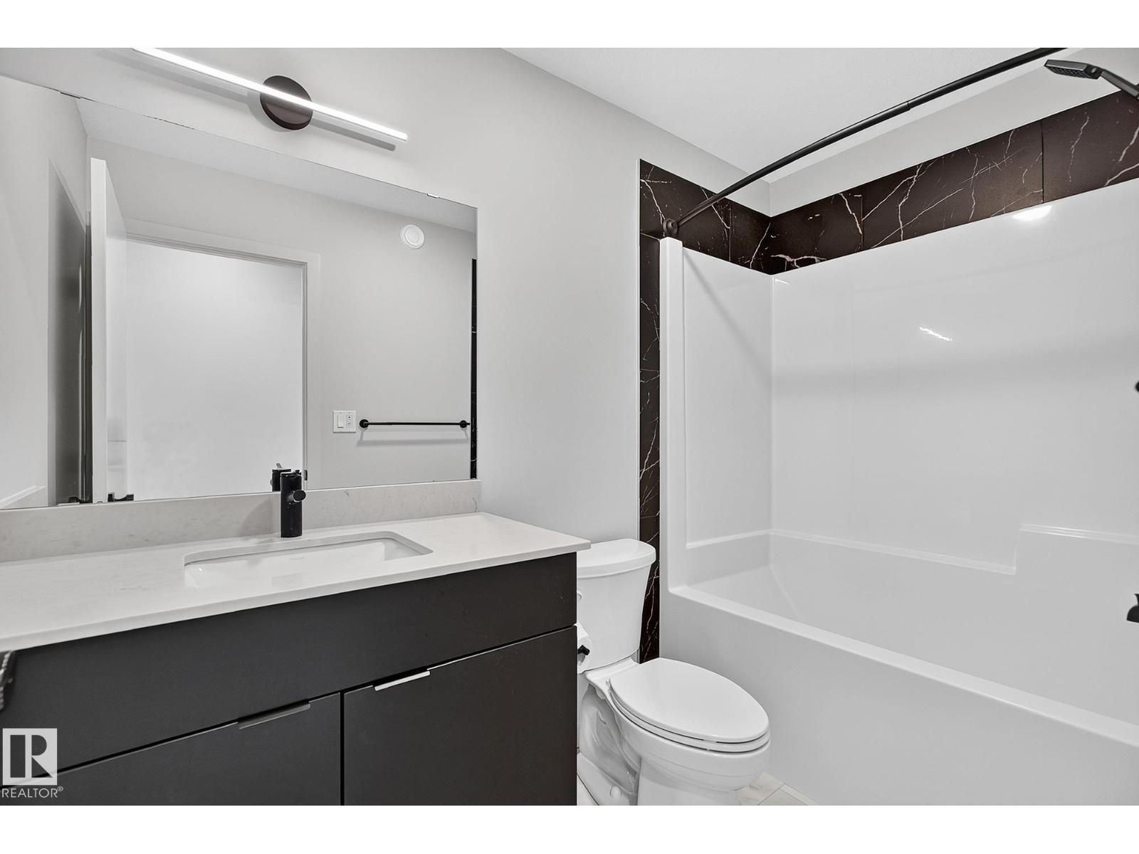 55 Elsinore Pl Nw, Edmonton, Alberta  T5X 0M6 - Photo 43 - E4502564