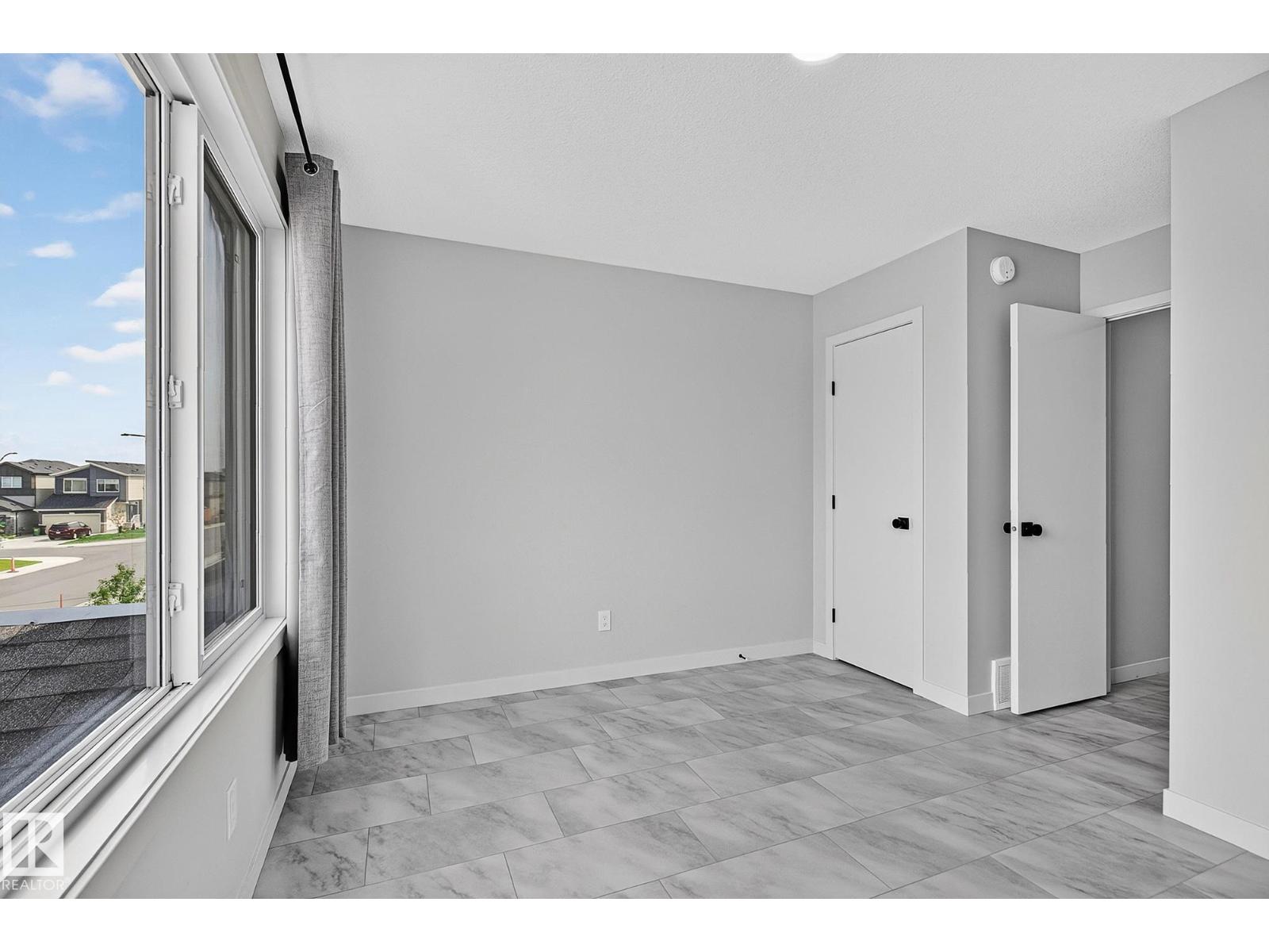 55 Elsinore Pl Nw, Edmonton, Alberta  T5X 0M6 - Photo 47 - E4502564