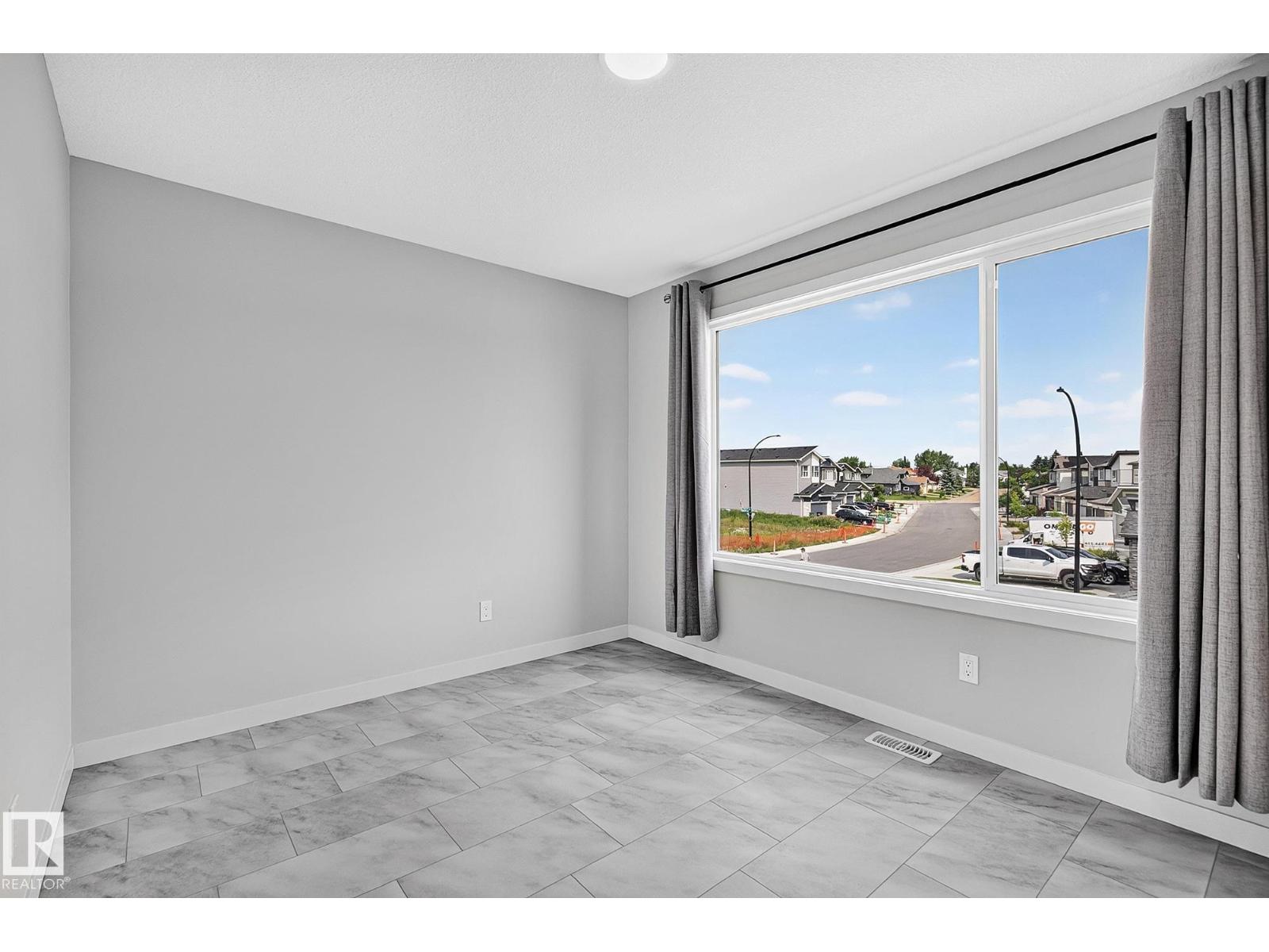 55 Elsinore Pl Nw, Edmonton, Alberta  T5X 0M6 - Photo 44 - E4502564