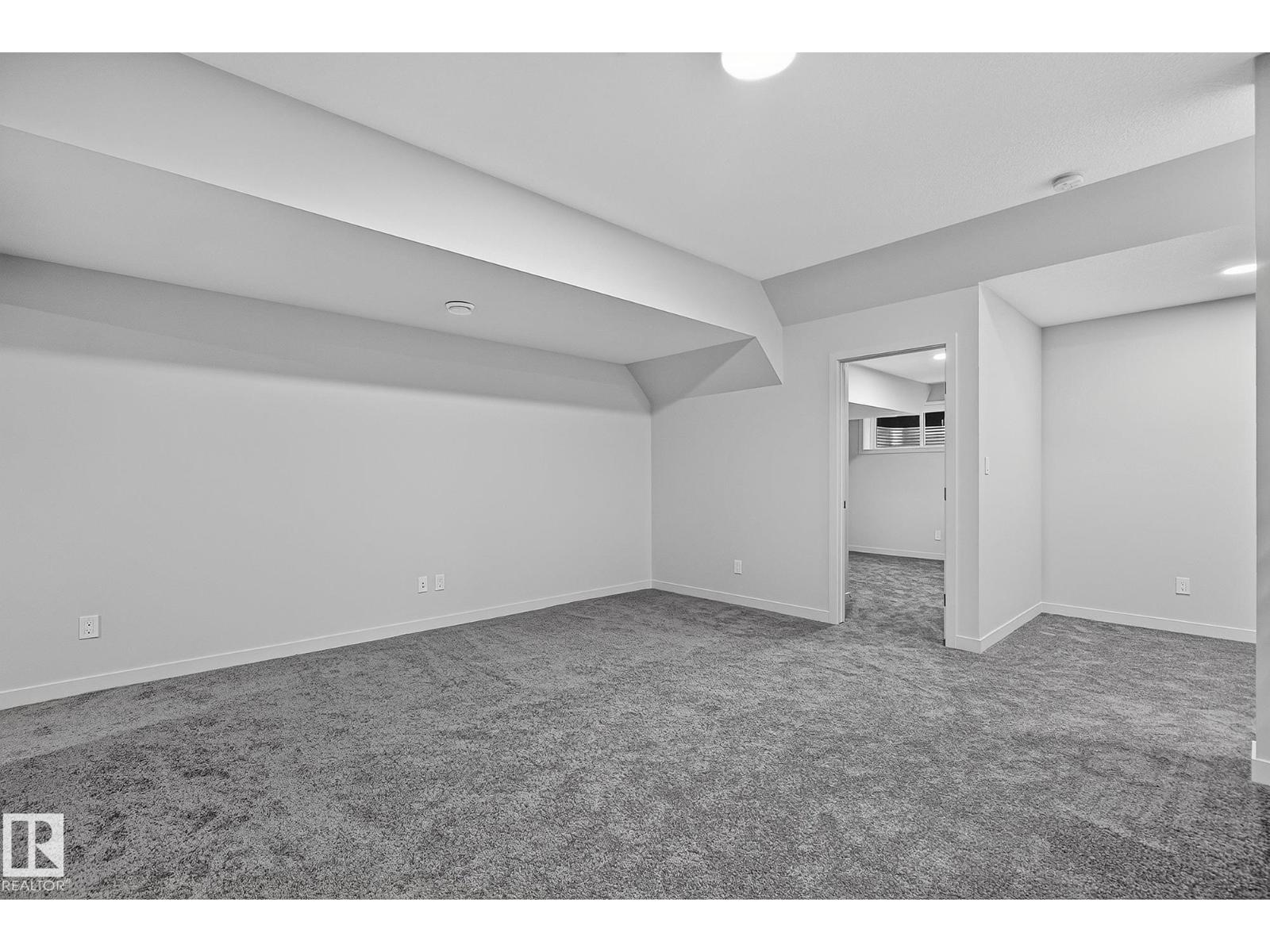 55 Elsinore Pl Nw, Edmonton, Alberta  T5X 0M6 - Photo 52 - E4502564