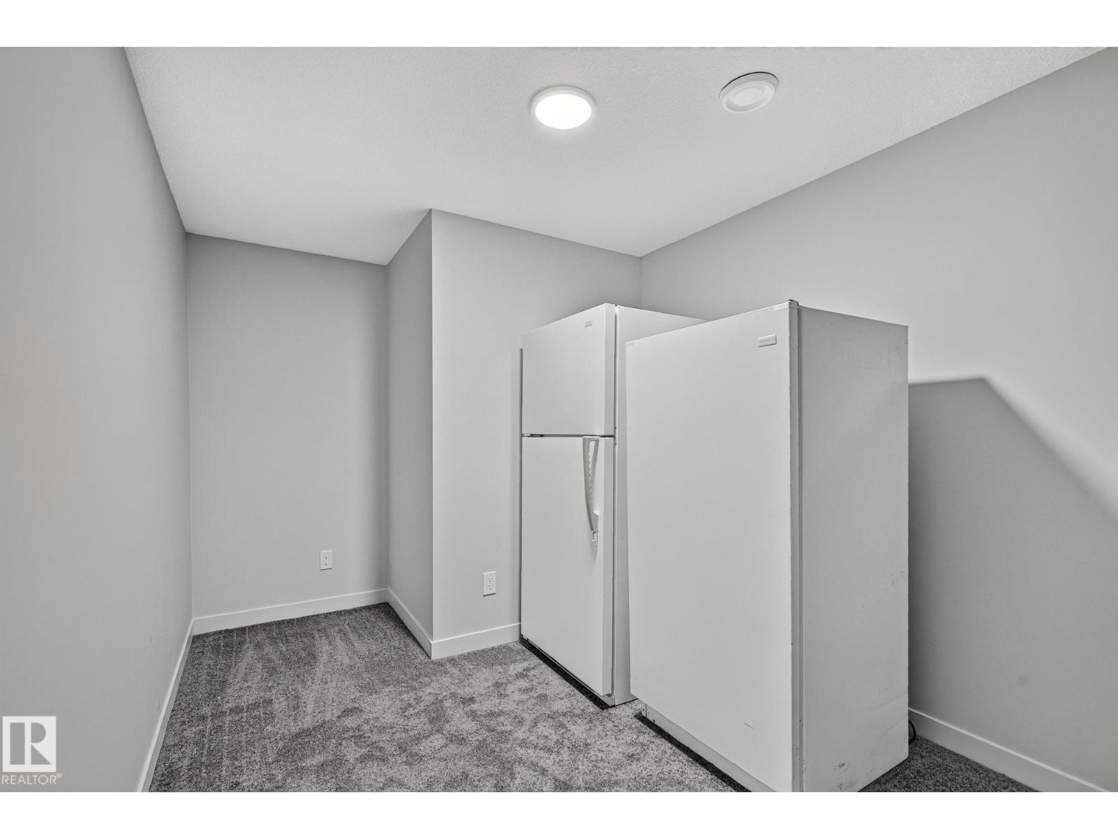 55 Elsinore Pl Nw, Edmonton, Alberta  T5X 0M6 - Photo 59 - E4502564