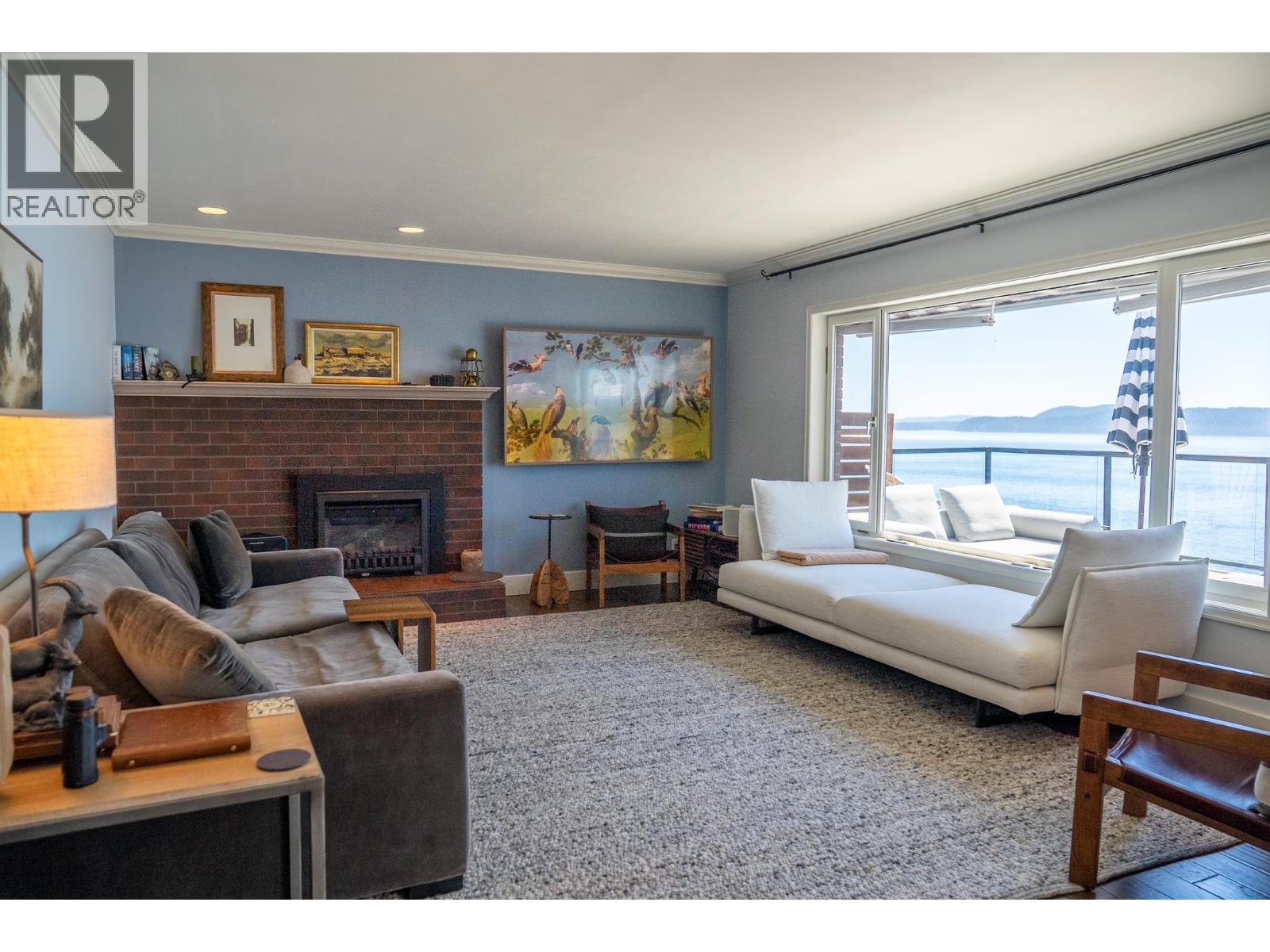 7918 Swanson View Drive, Pender Island, British Columbia  V0N 2M2 - Photo 28 - R3153681