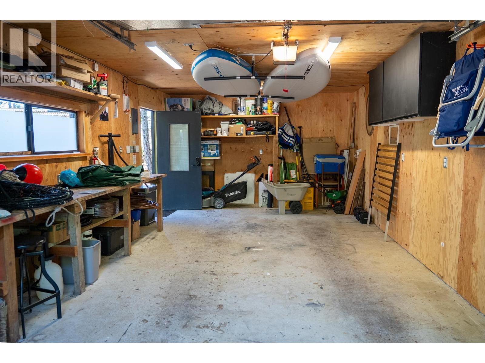 7918 Swanson View Drive, Pender Island, British Columbia  V0N 2M2 - Photo 36 - R3153681