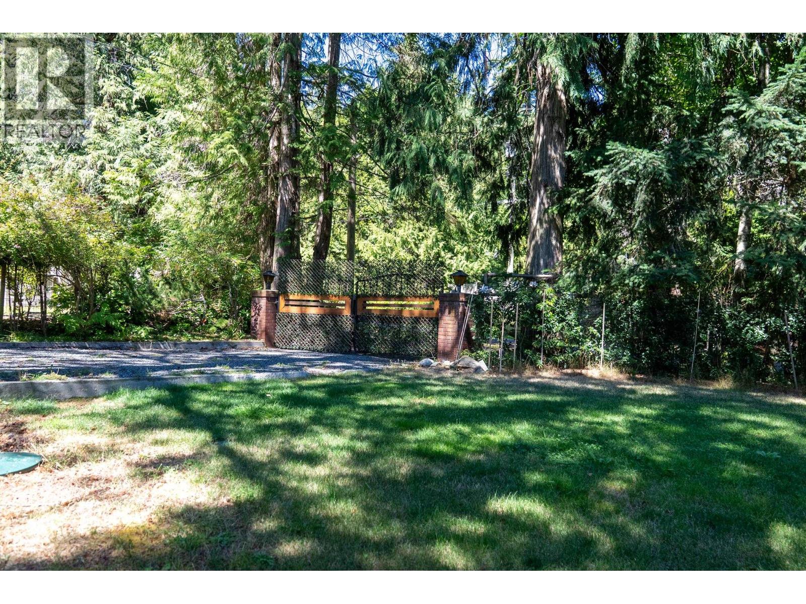 7918 Swanson View Drive, Pender Island, British Columbia  V0N 2M2 - Photo 37 - R3153681