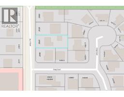 2640 NO. 4 ROAD, Richmond, British Columbia