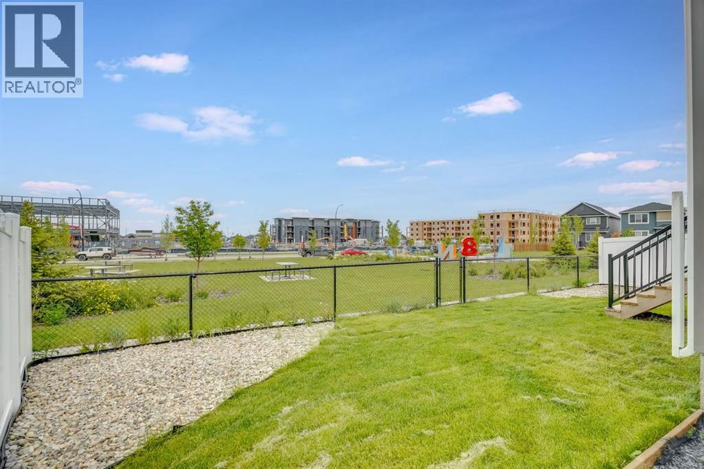 54 Belmont Manor SW, Calgary, Alberta  T2X 5E4 - Photo 42 - A2332752