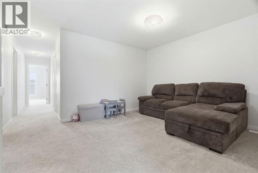 54 Belmont Manor SW, Calgary, Alberta  T2X 5E4 - Photo 22 - A2332752