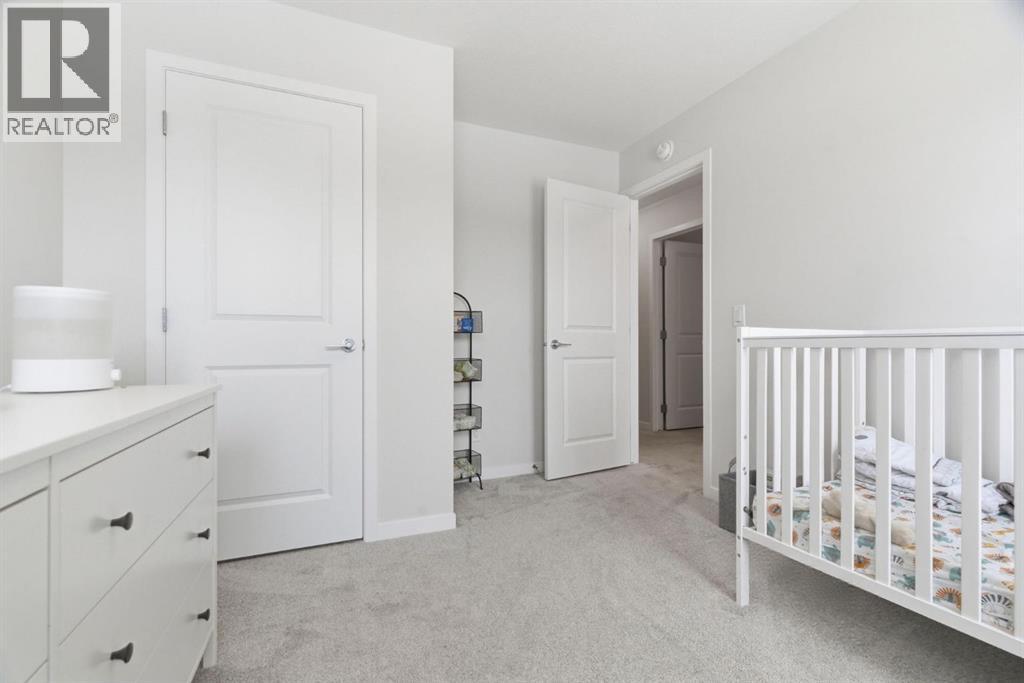 54 Belmont Manor SW, Calgary, Alberta  T2X 5E4 - Photo 25 - A2332752