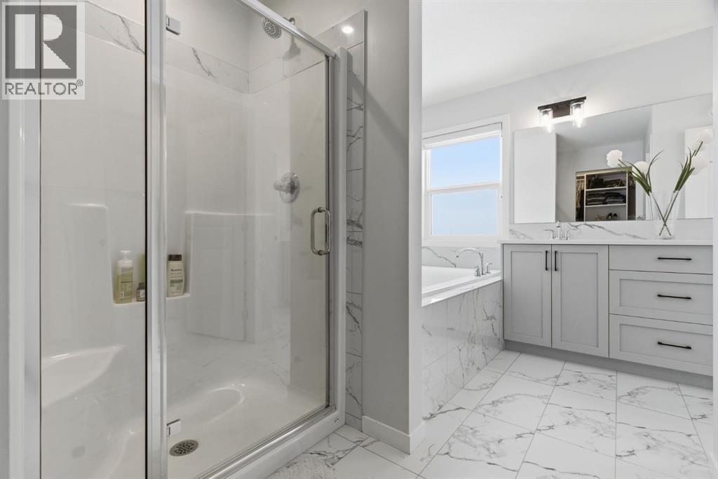 54 Belmont Manor SW, Calgary, Alberta  T2X 5E4 - Photo 19 - A2332752