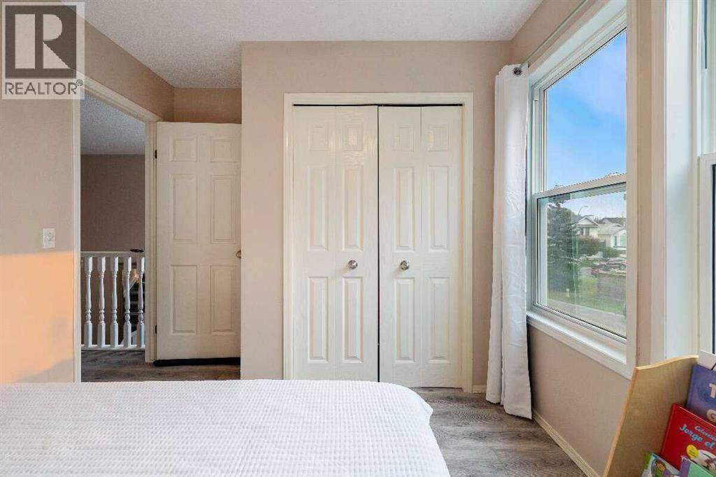 359 Mt Apex Green SE, Calgary, Alberta  T2Z 3B8 - Photo 33 - A2335425