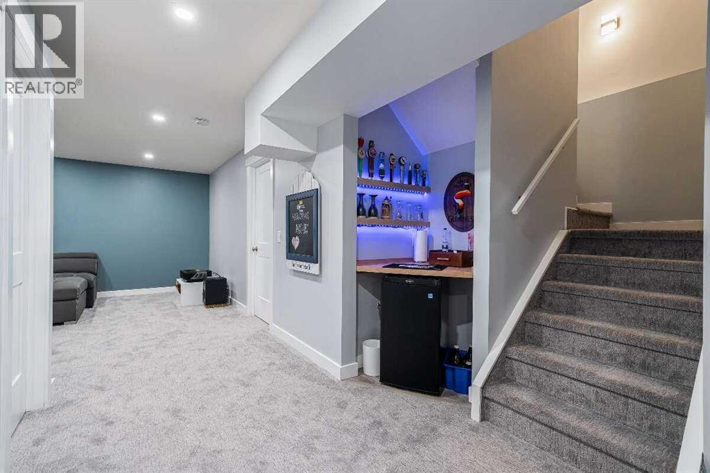 359 Mt Apex Green SE, Calgary, Alberta  T2Z 3B8 - Photo 38 - A2335425