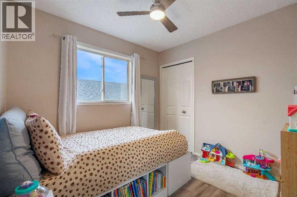 359 Mt Apex Green SE, Calgary, Alberta  T2Z 3B8 - Photo 34 - A2335425