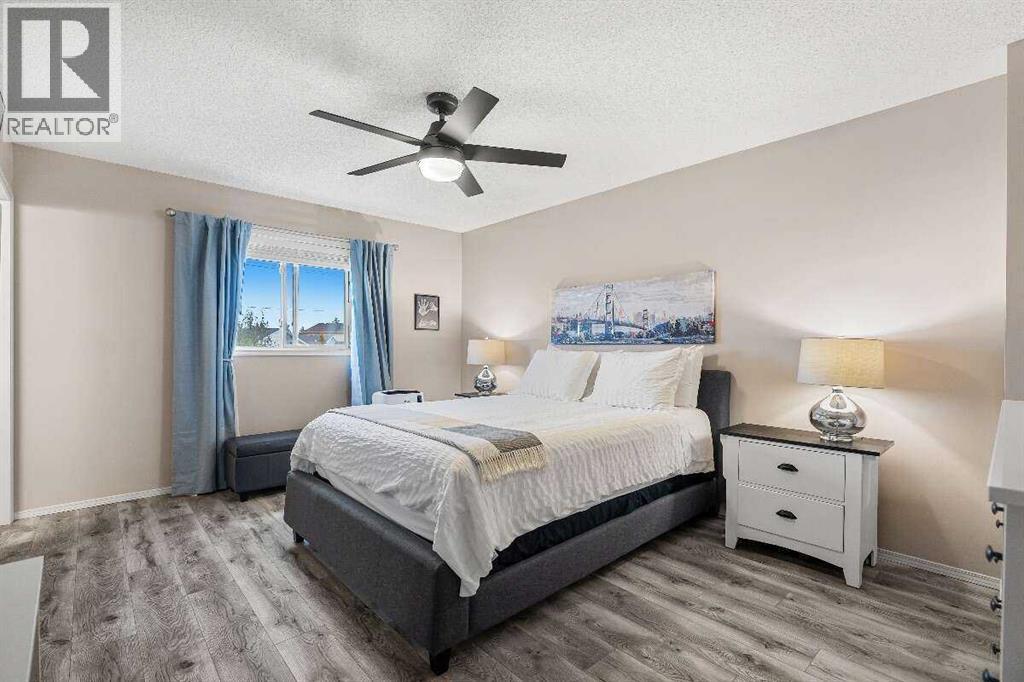 359 Mt Apex Green SE, Calgary, Alberta  T2Z 3B8 - Photo 24 - A2335425