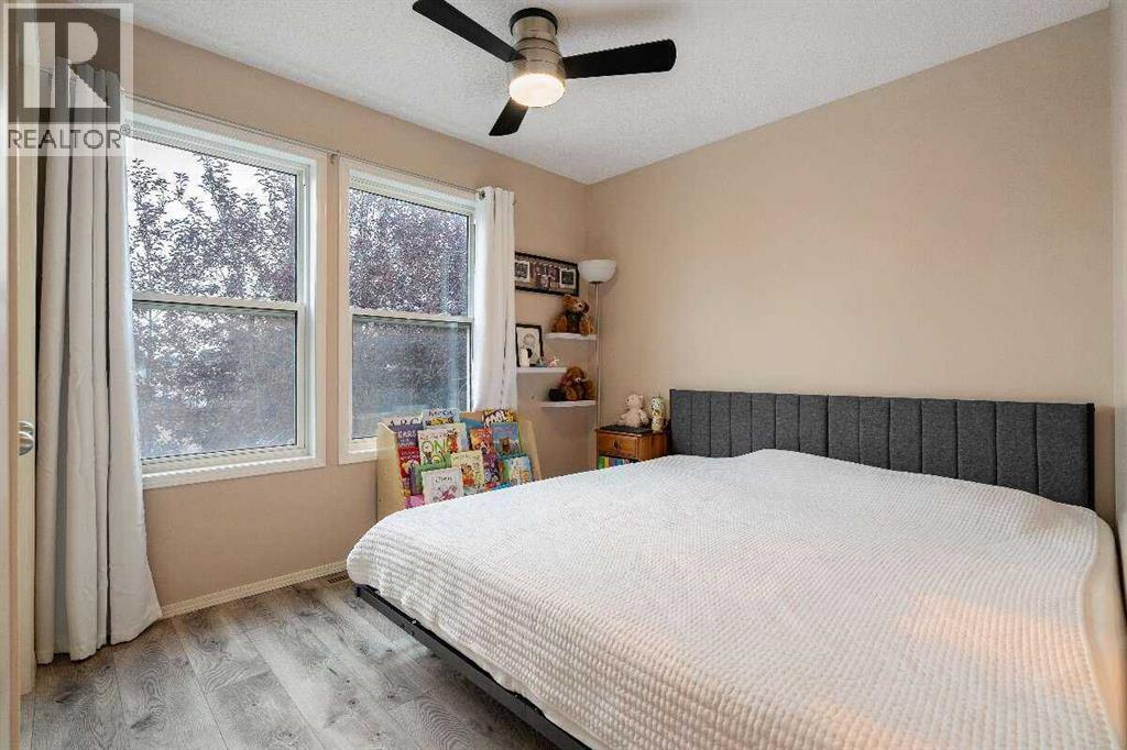 359 Mt Apex Green SE, Calgary, Alberta  T2Z 3B8 - Photo 32 - A2335425
