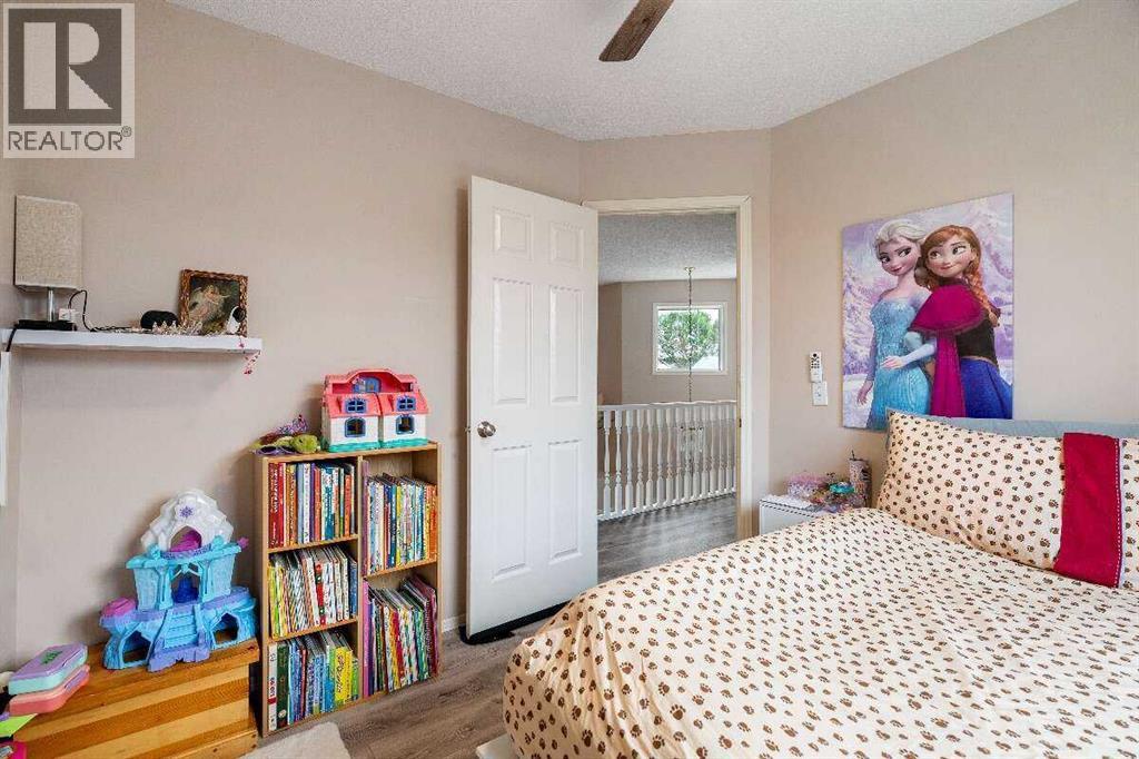 359 Mt Apex Green SE, Calgary, Alberta  T2Z 3B8 - Photo 35 - A2335425