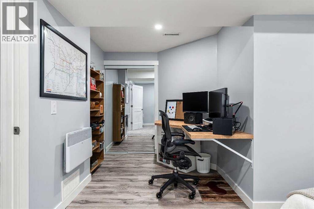 359 Mt Apex Green SE, Calgary, Alberta  T2Z 3B8 - Photo 45 - A2335425