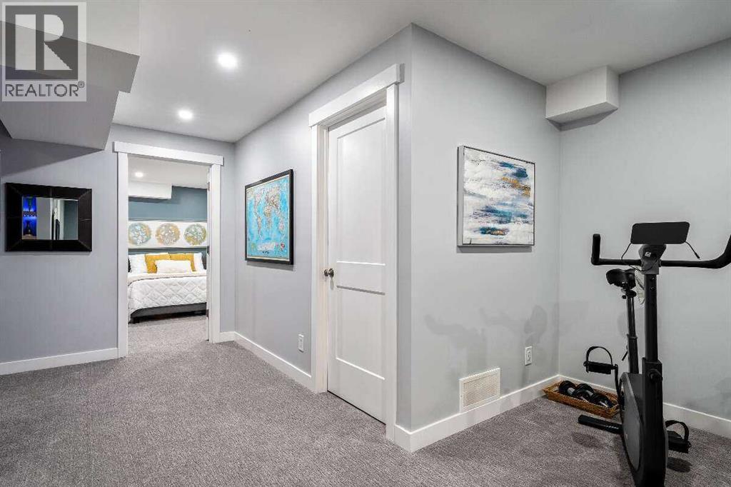 359 Mt Apex Green SE, Calgary, Alberta  T2Z 3B8 - Photo 40 - A2335425