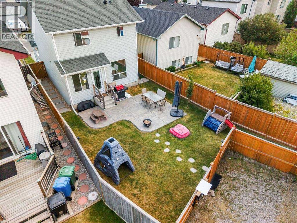 359 Mt Apex Green SE, Calgary, Alberta  T2Z 3B8 - Photo 46 - A2335425