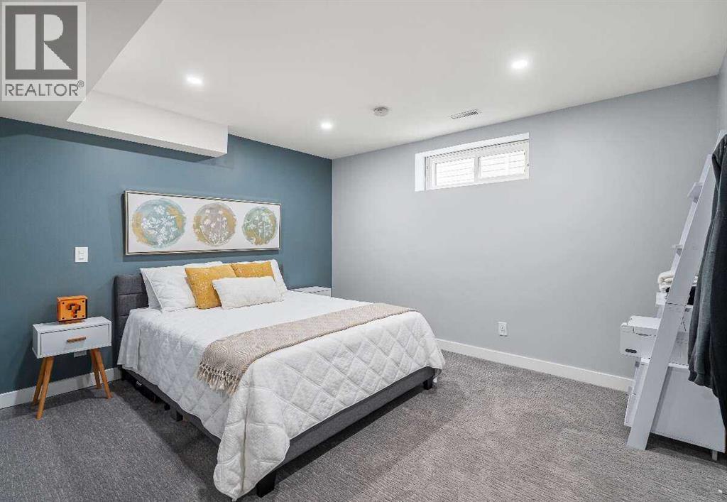 359 Mt Apex Green SE, Calgary, Alberta  T2Z 3B8 - Photo 43 - A2335425