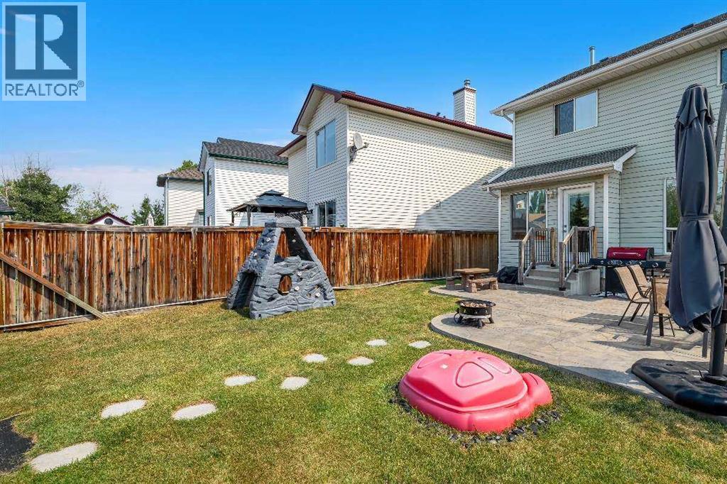 359 Mt Apex Green SE, Calgary, Alberta  T2Z 3B8 - Photo 47 - A2335425