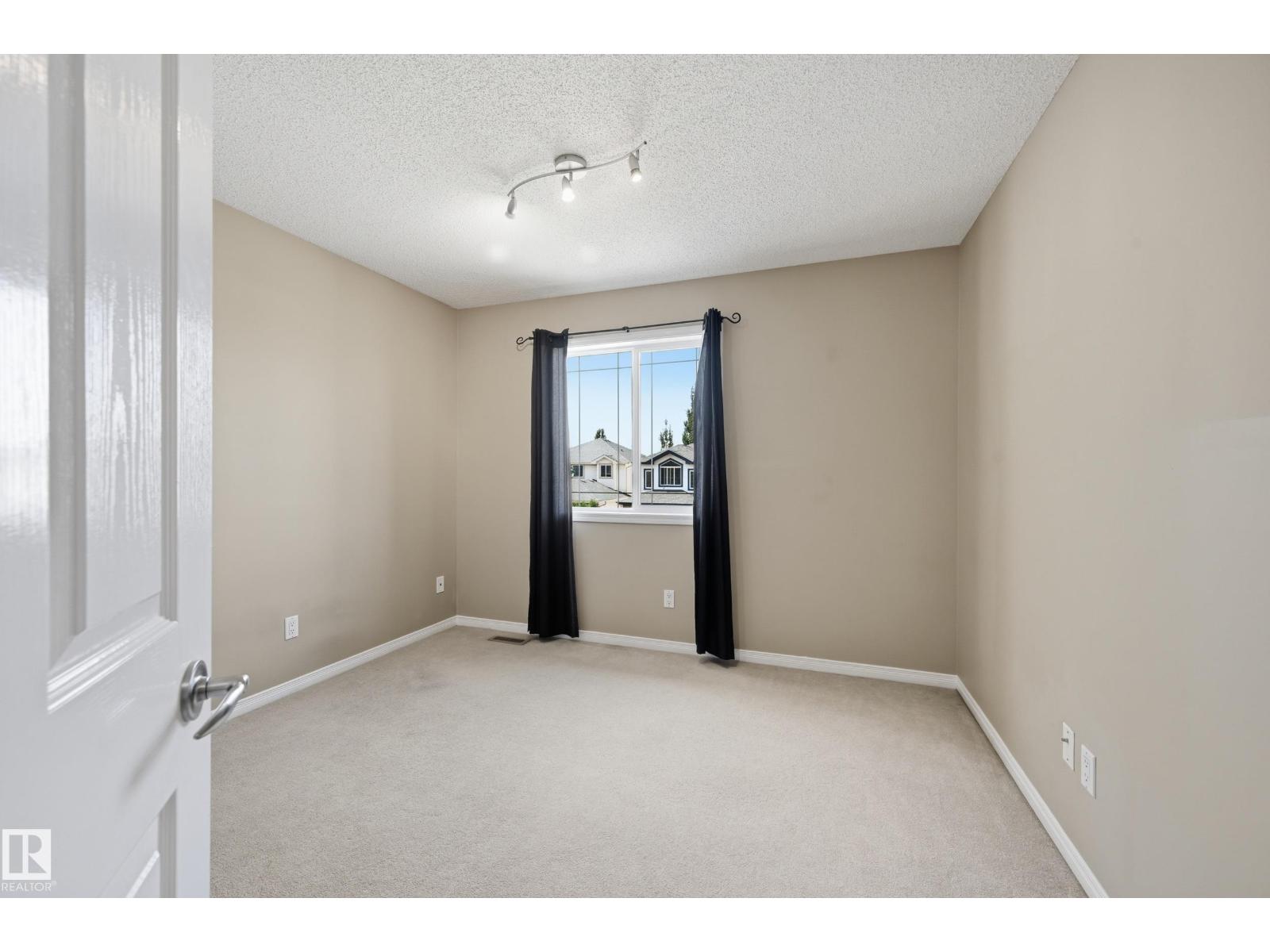 458 Hunters Green Gr NW, Edmonton, Alberta  T6R 3C3 - Photo 34 - E4502874