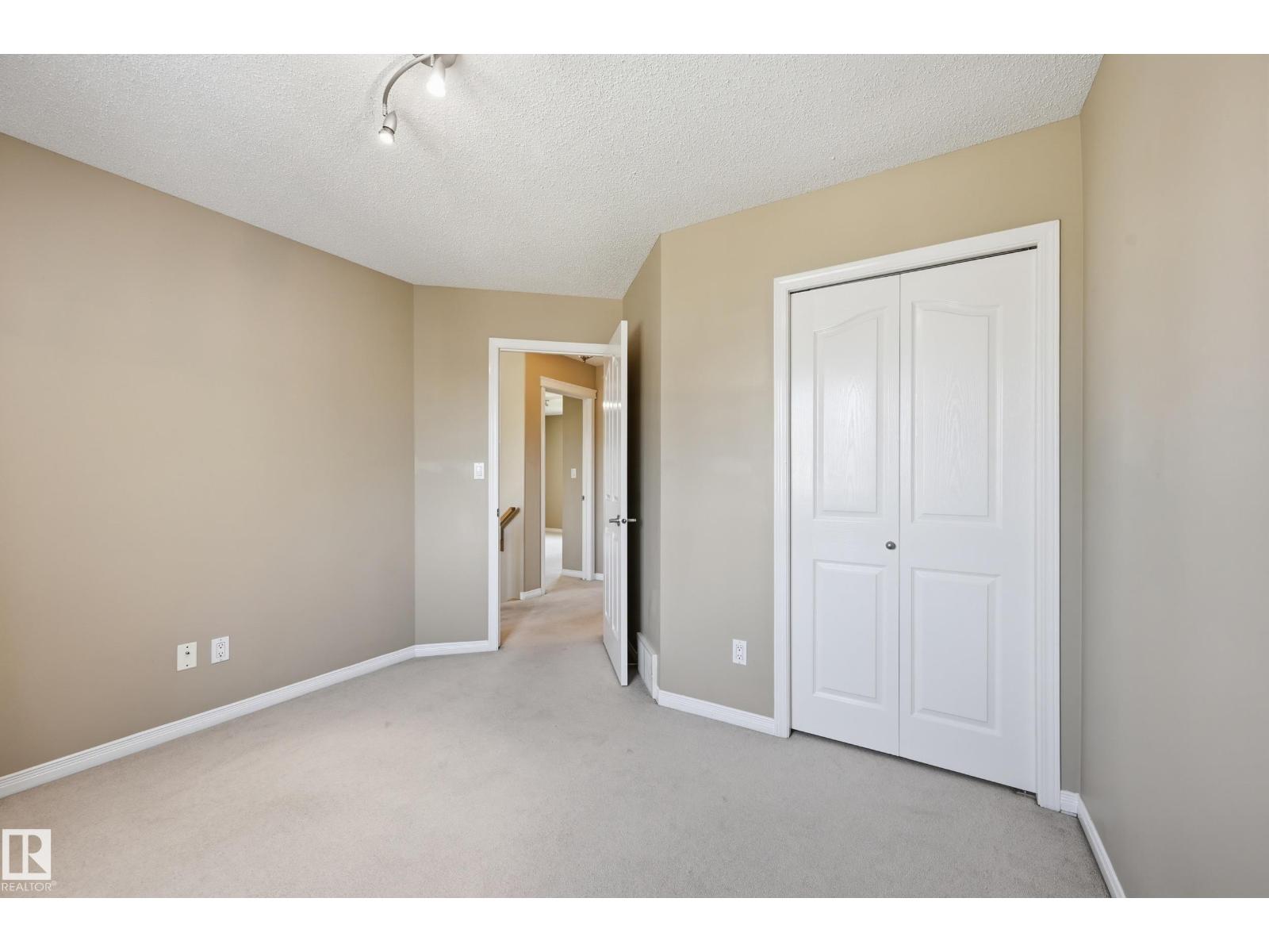 458 Hunters Green Gr NW, Edmonton, Alberta  T6R 3C3 - Photo 31 - E4502874